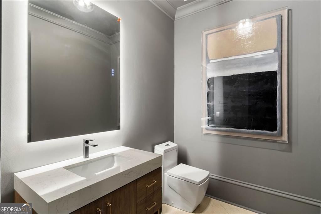 4076 Glen Devon Drive NW