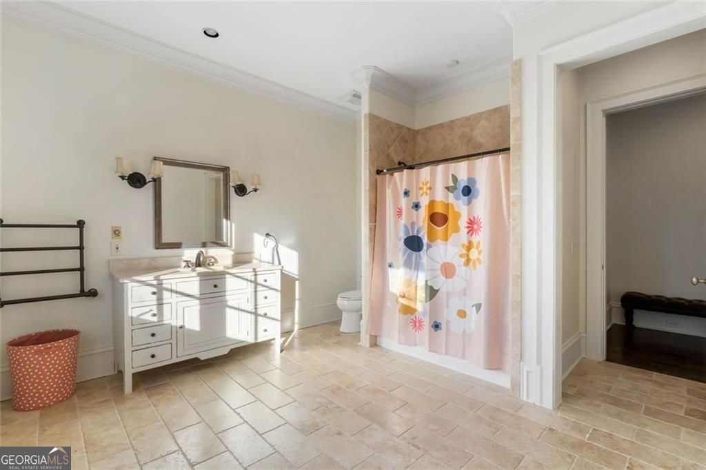 4076 Glen Devon Drive NW