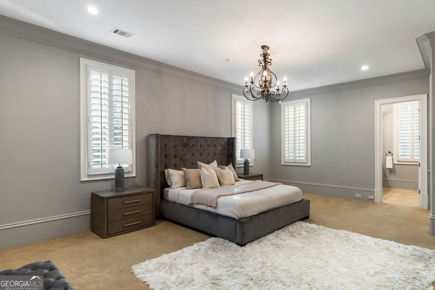 4076 Glen Devon Drive NW