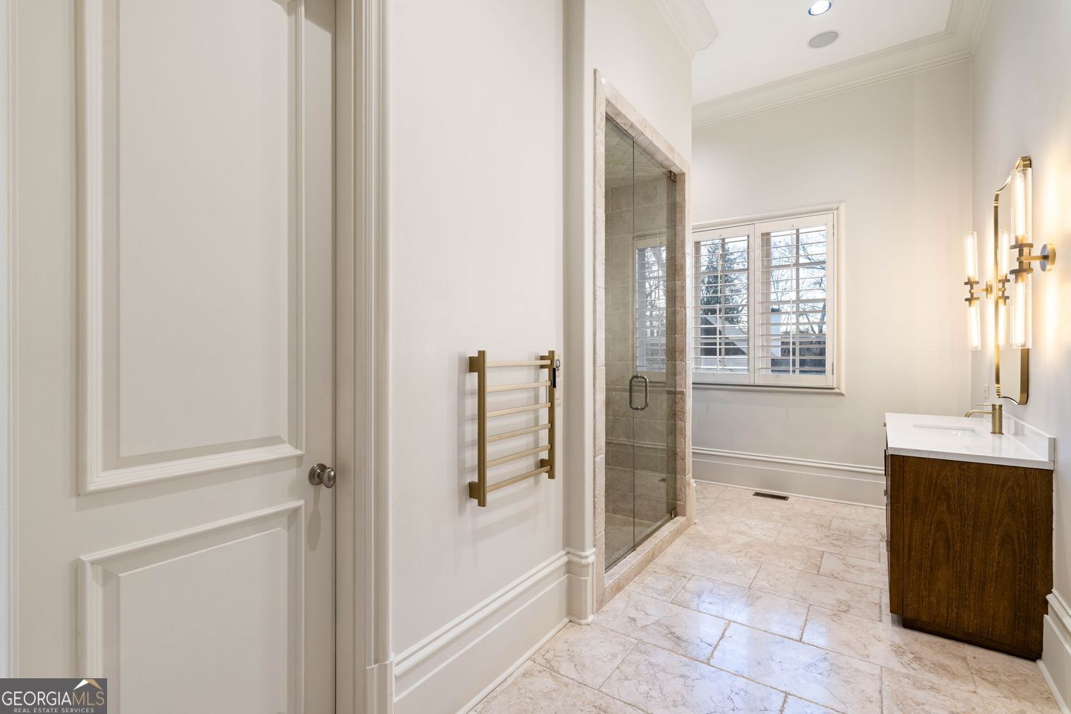 4076 Glen Devon Drive NW