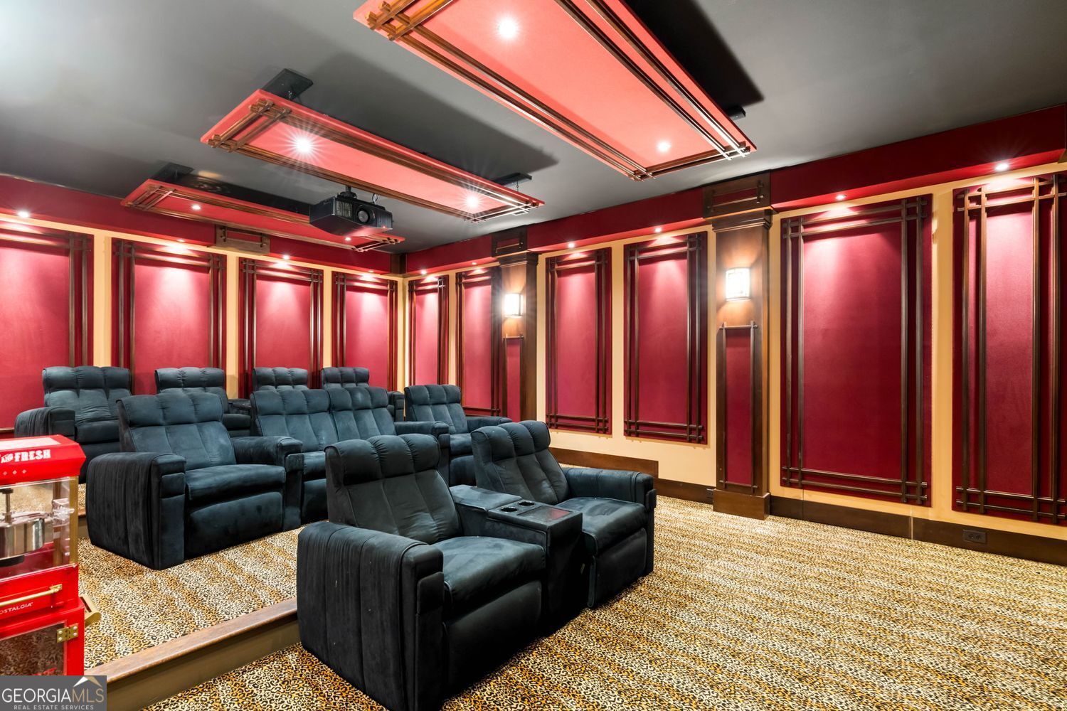 4076 Glen Devon Drive NW