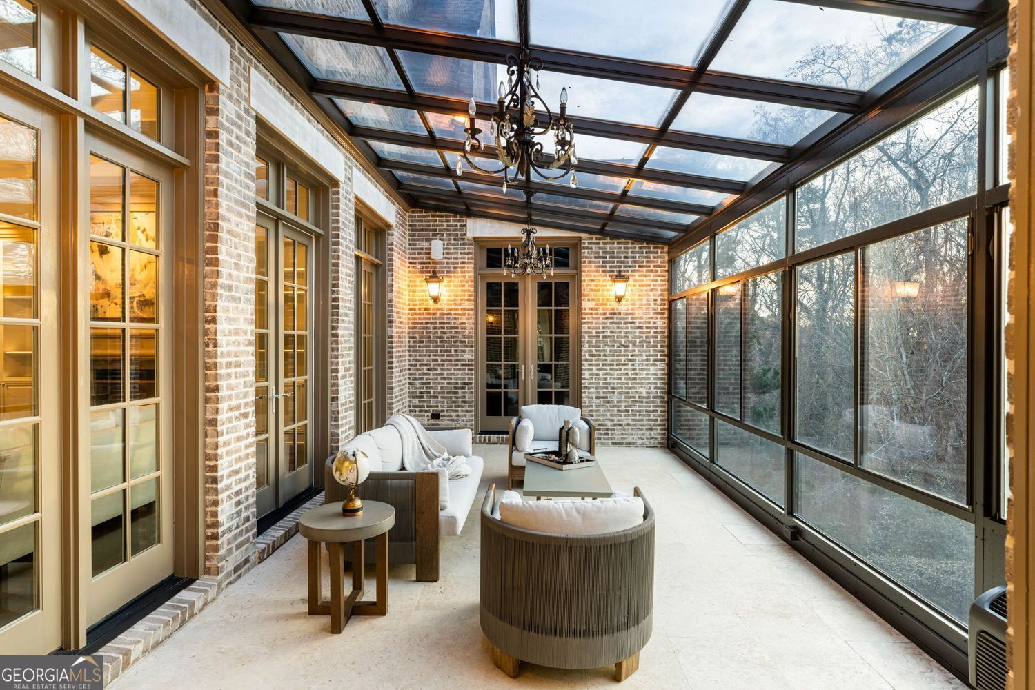 4076 Glen Devon Drive NW