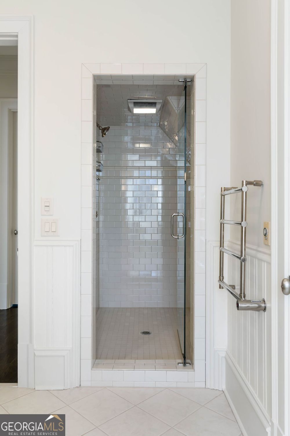 4076 Glen Devon Drive NW