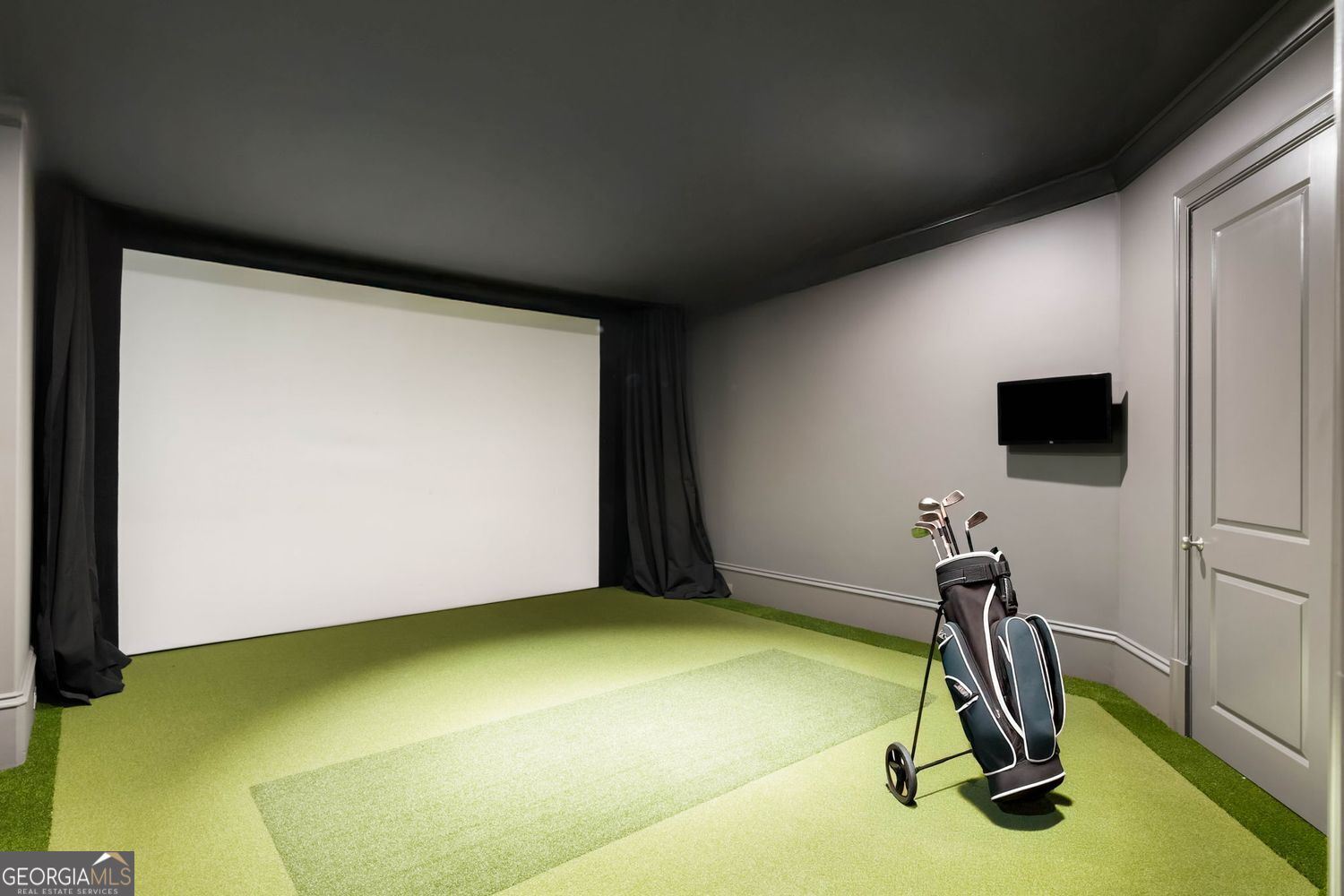 4076 Glen Devon Drive NW