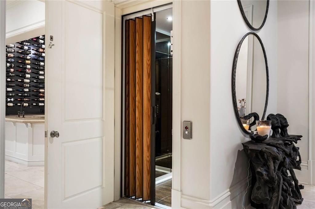 4076 Glen Devon Drive NW