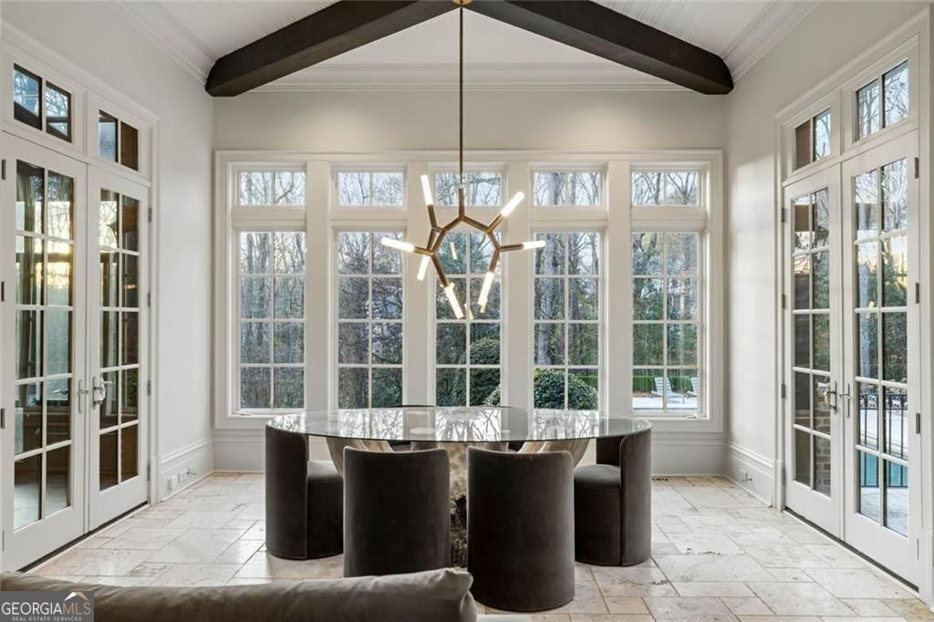 4076 Glen Devon Drive NW