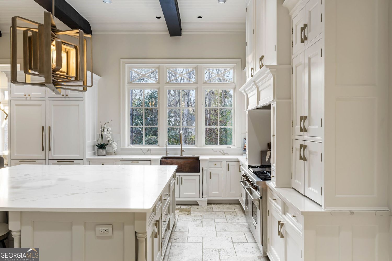 4076 Glen Devon Drive NW