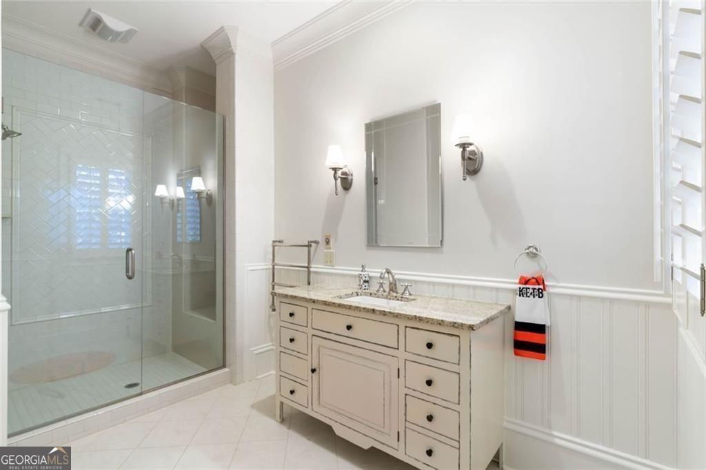 4076 Glen Devon Drive NW