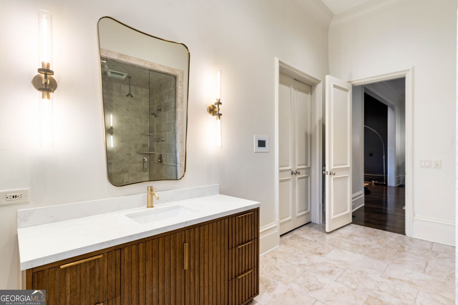 4076 Glen Devon Drive NW