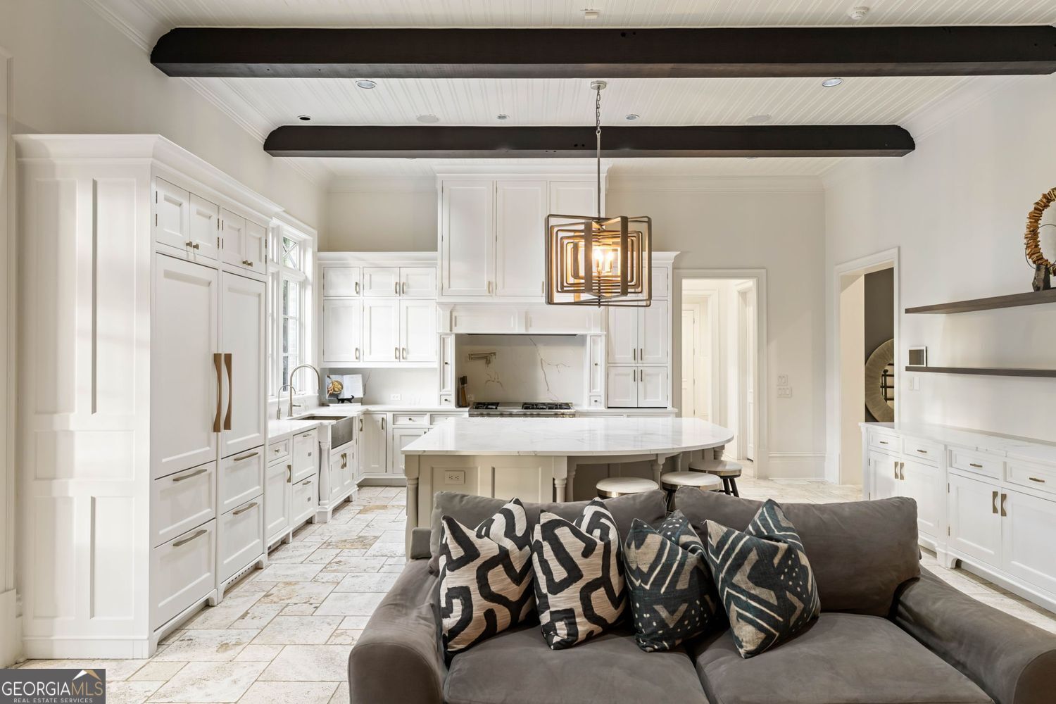 4076 Glen Devon Drive NW