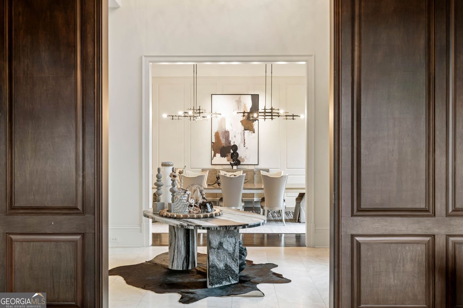 4076 Glen Devon Drive NW