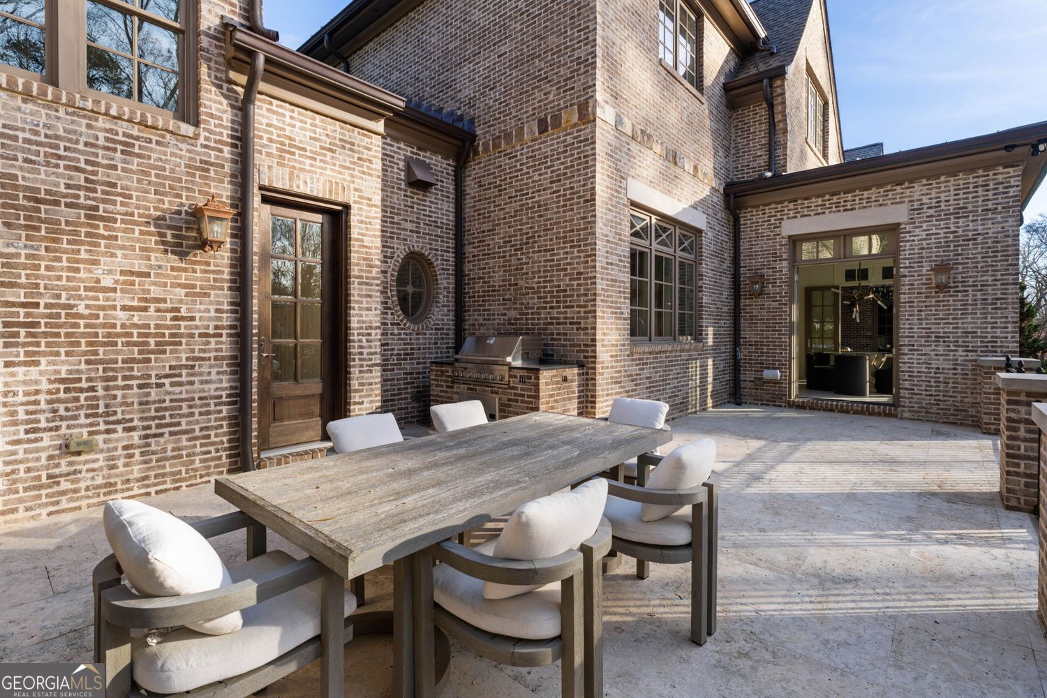 4076 Glen Devon Drive NW