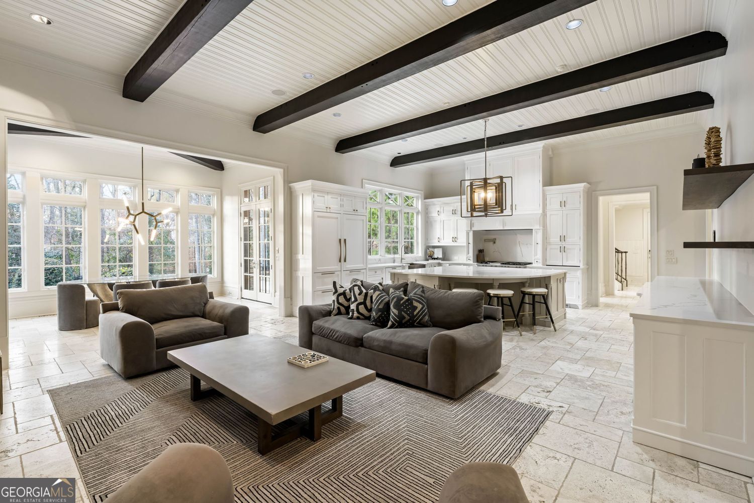 4076 Glen Devon Drive NW