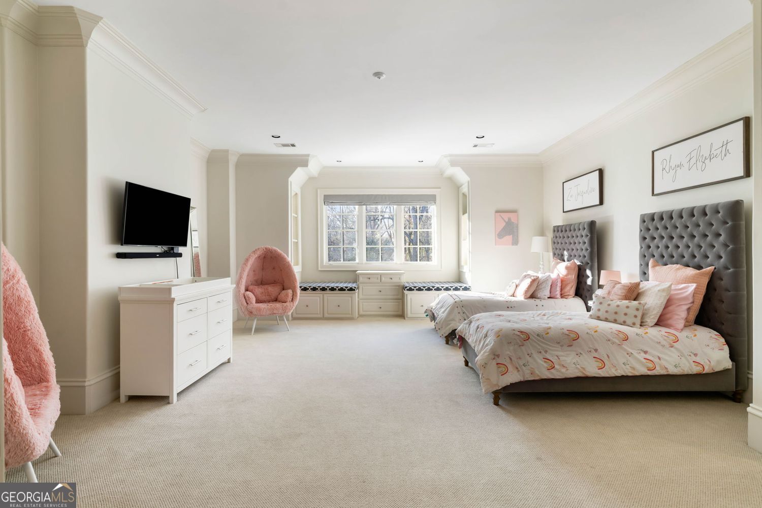 4076 Glen Devon Drive NW