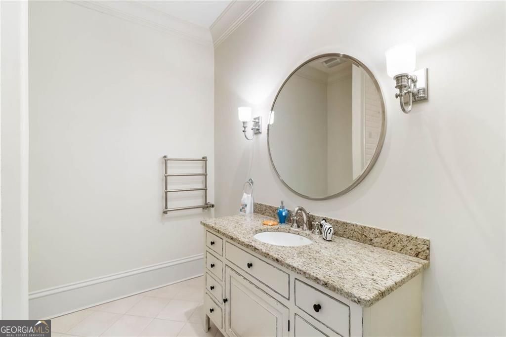 4076 Glen Devon Drive NW