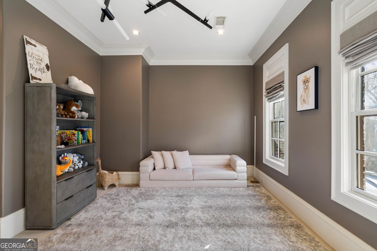 4076 Glen Devon Drive NW