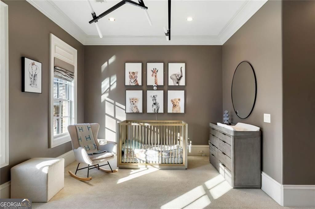 4076 Glen Devon Drive NW