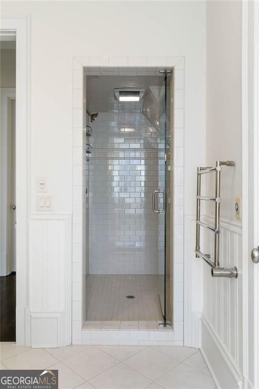 4076 Glen Devon Drive NW