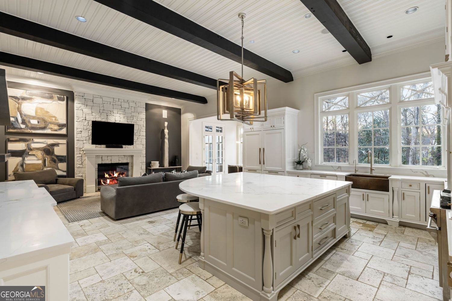 4076 Glen Devon Drive NW