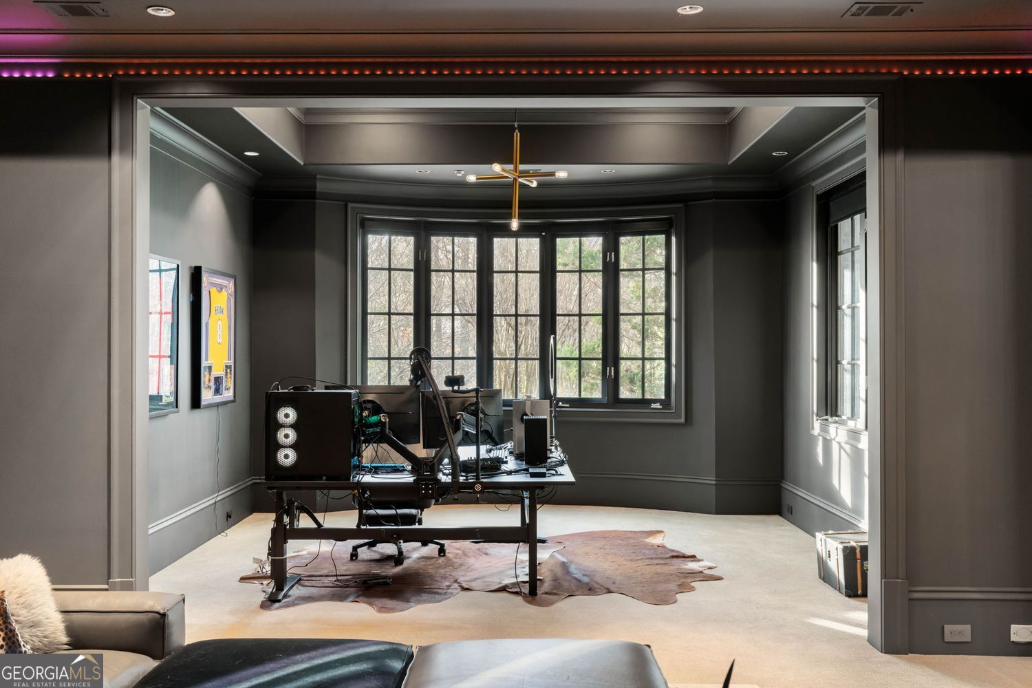 4076 Glen Devon Drive NW