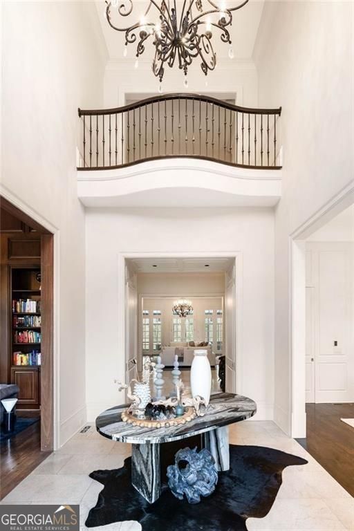 4076 Glen Devon Drive NW