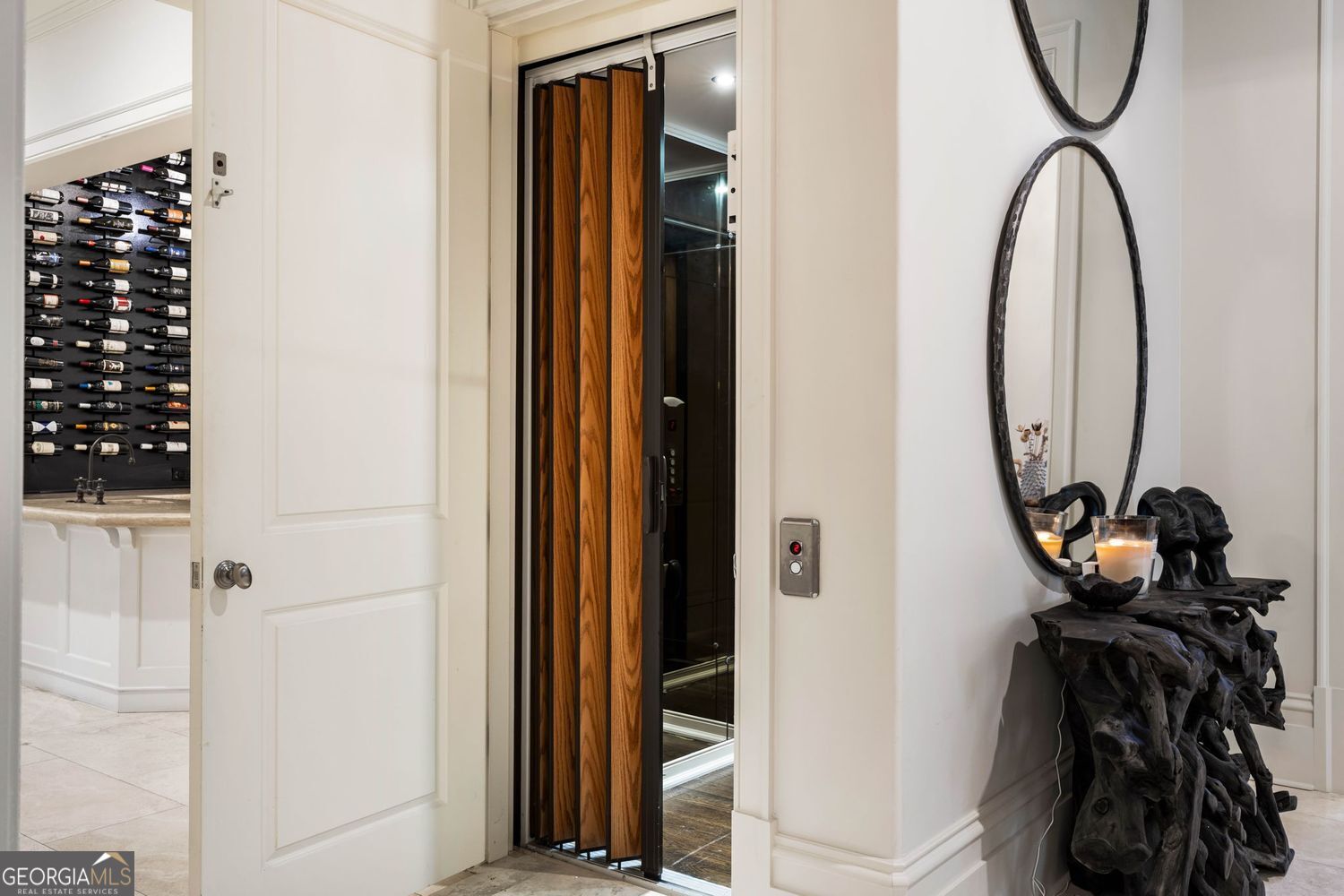 4076 Glen Devon Drive NW