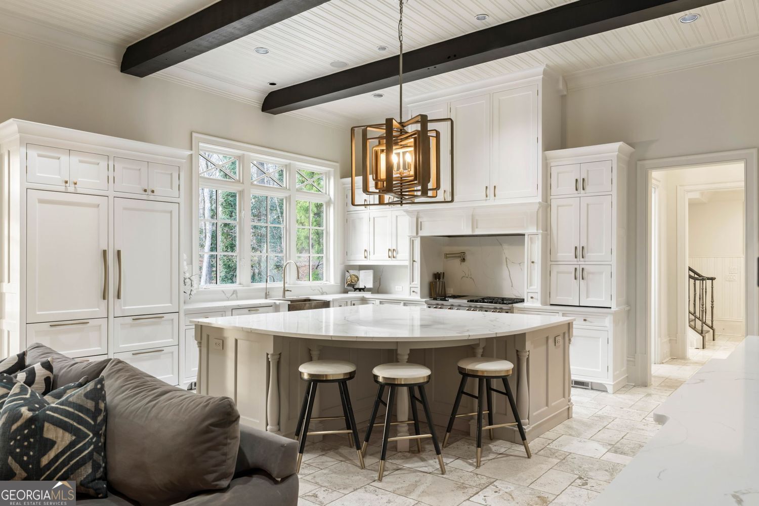 4076 Glen Devon Drive NW