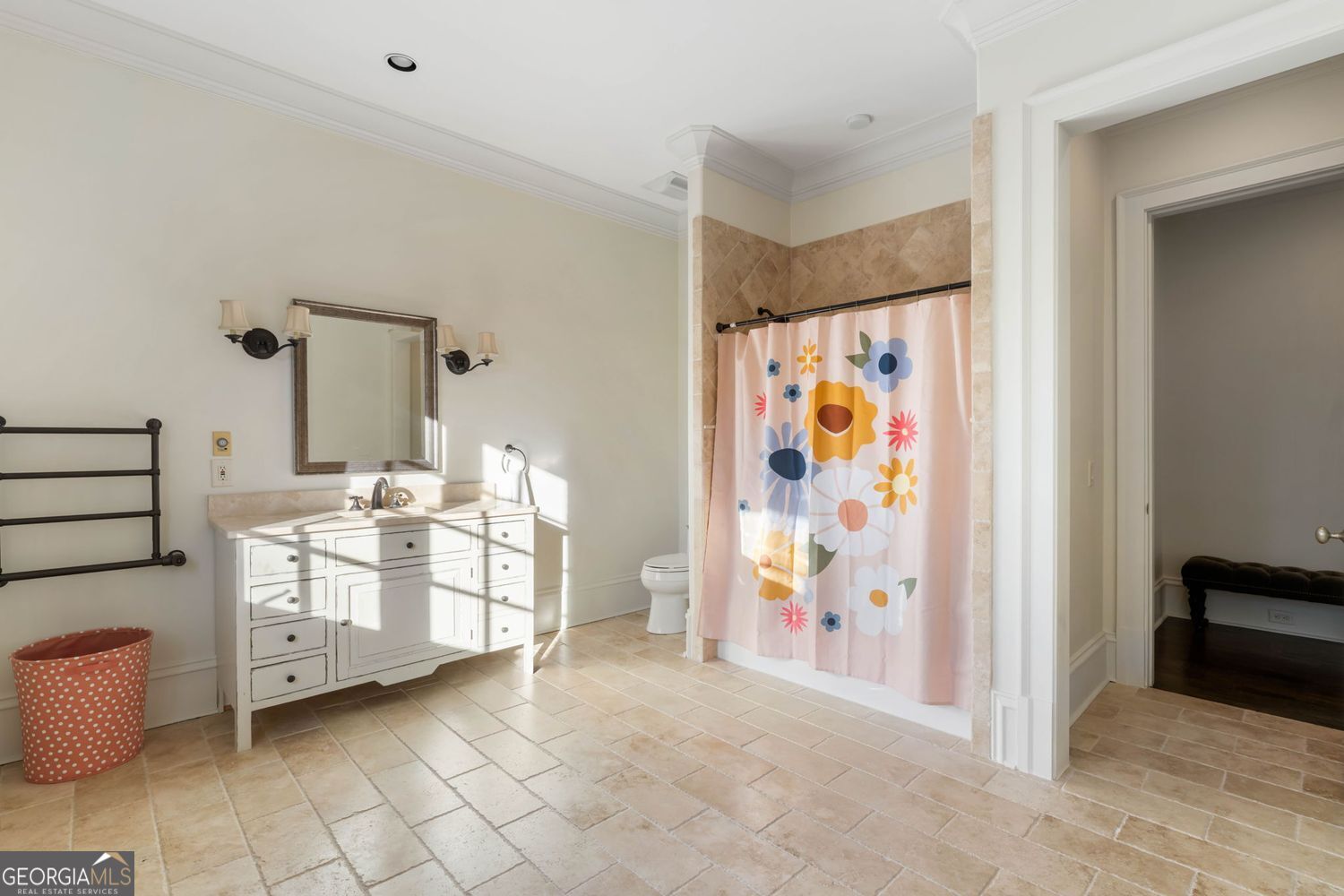 4076 Glen Devon Drive NW