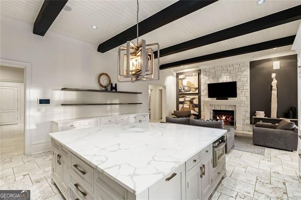 4076 Glen Devon Drive NW