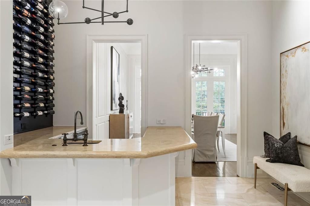 4076 Glen Devon Drive NW