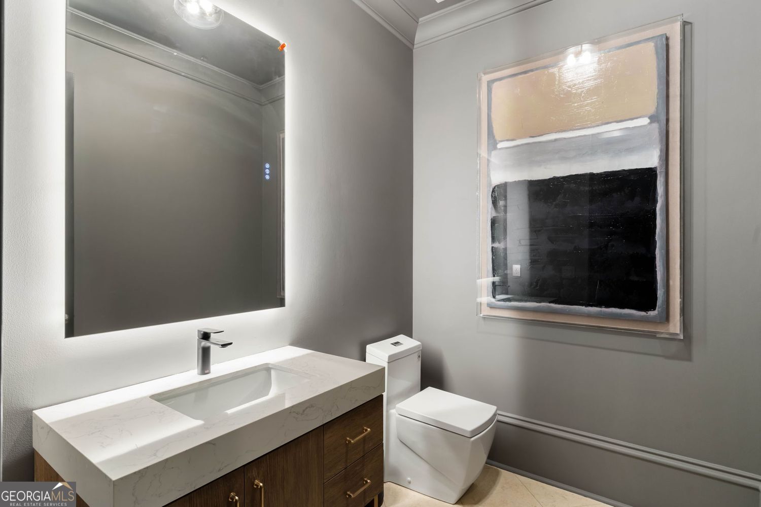 4076 Glen Devon Drive NW