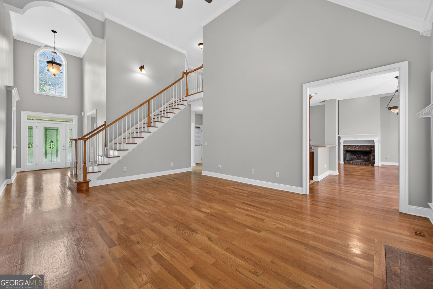 8228 River Pointe Overlook