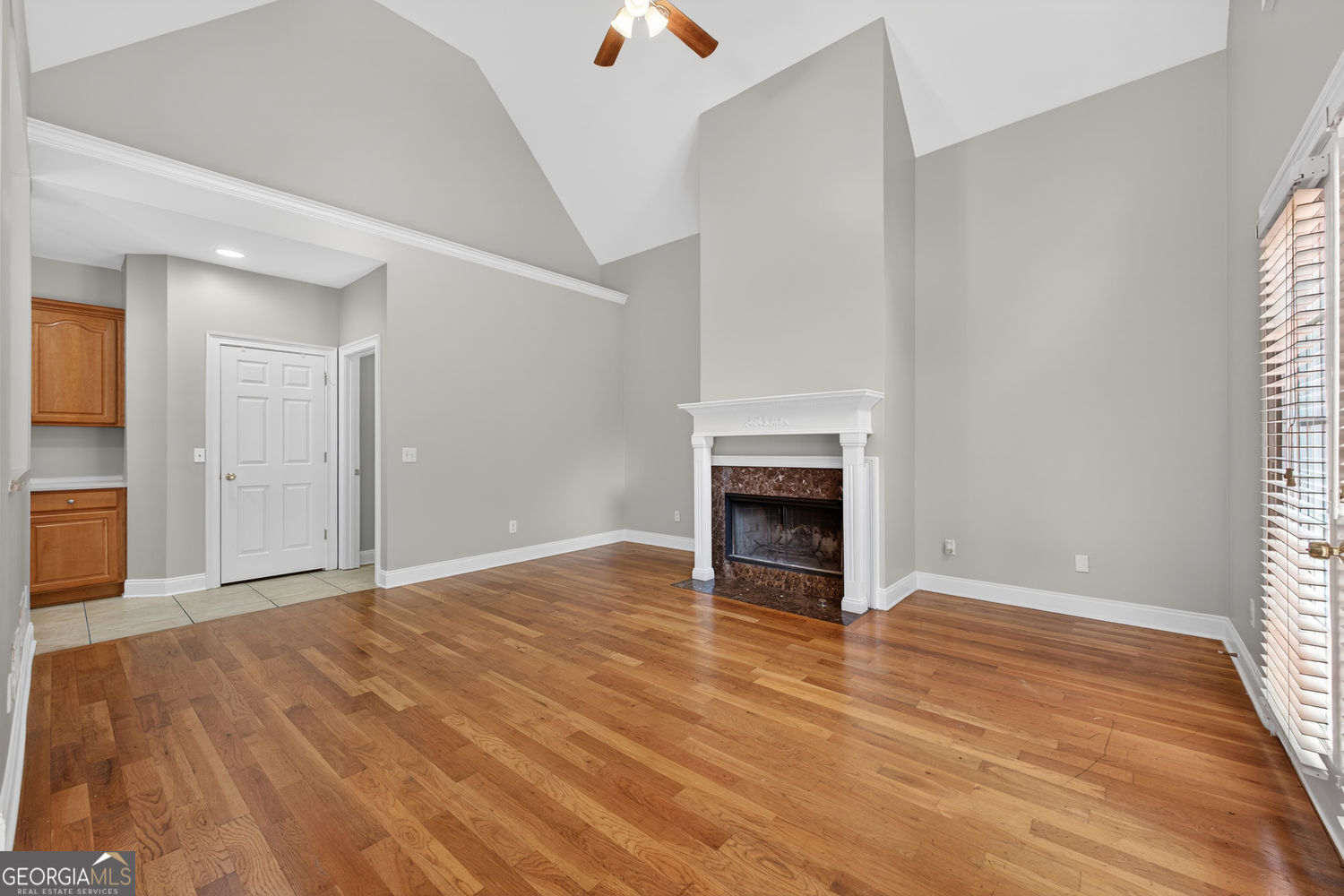 8228 River Pointe Overlook