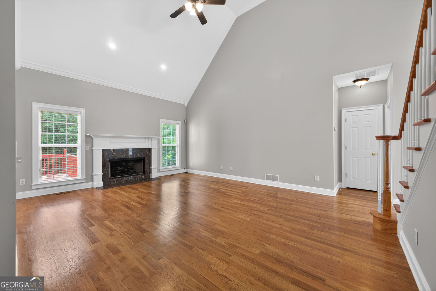 8228 River Pointe Overlook