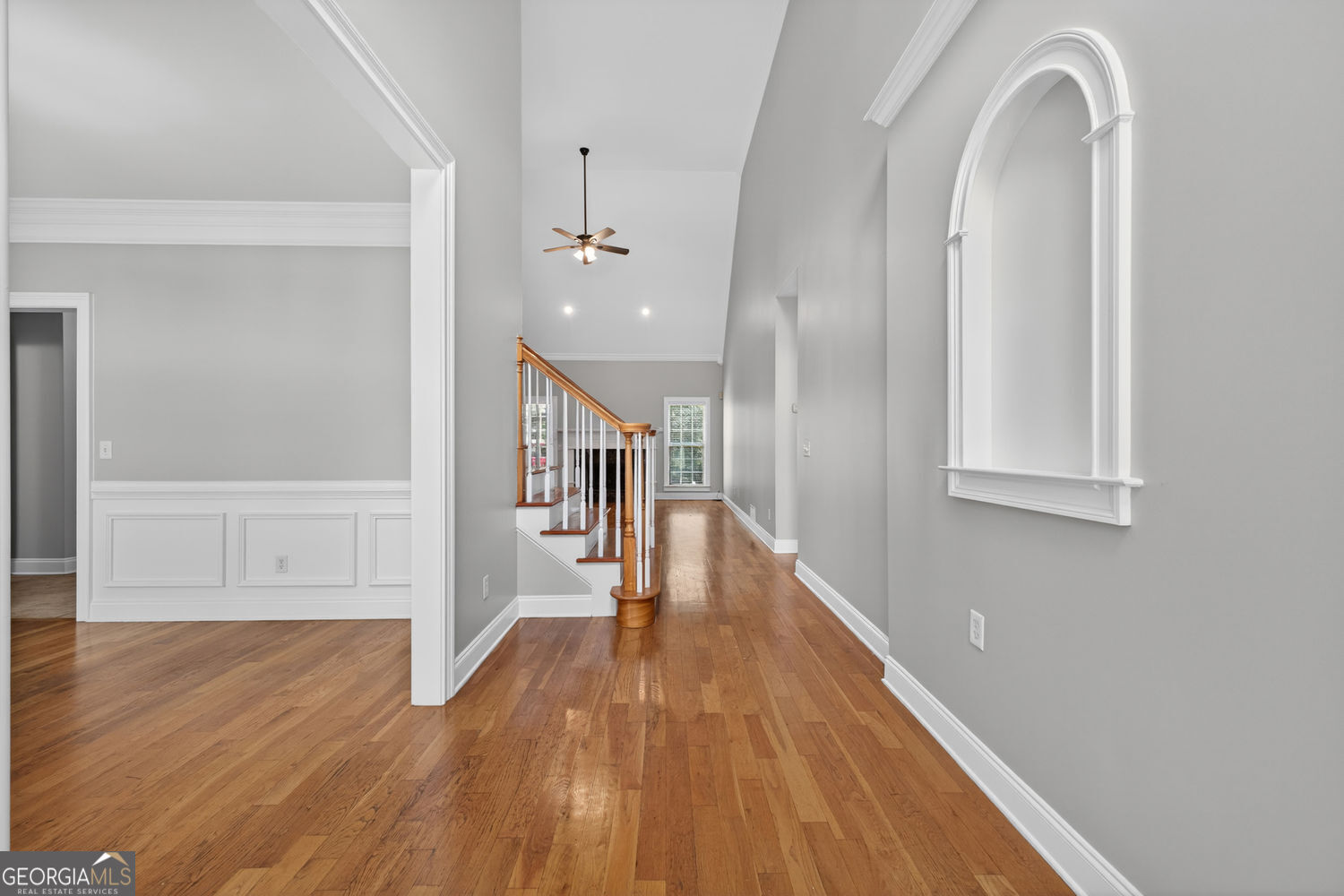 8228 River Pointe Overlook