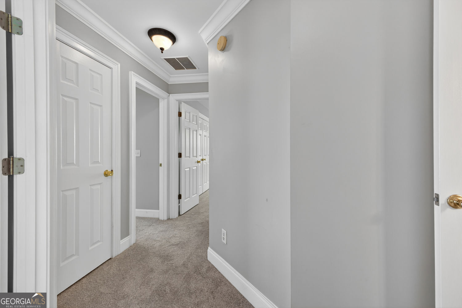 8228 River Pointe Overlook