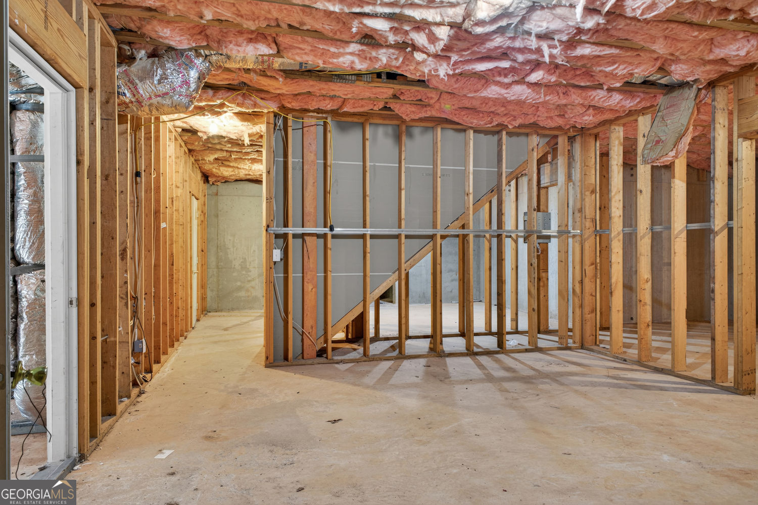 8228 River Pointe Overlook