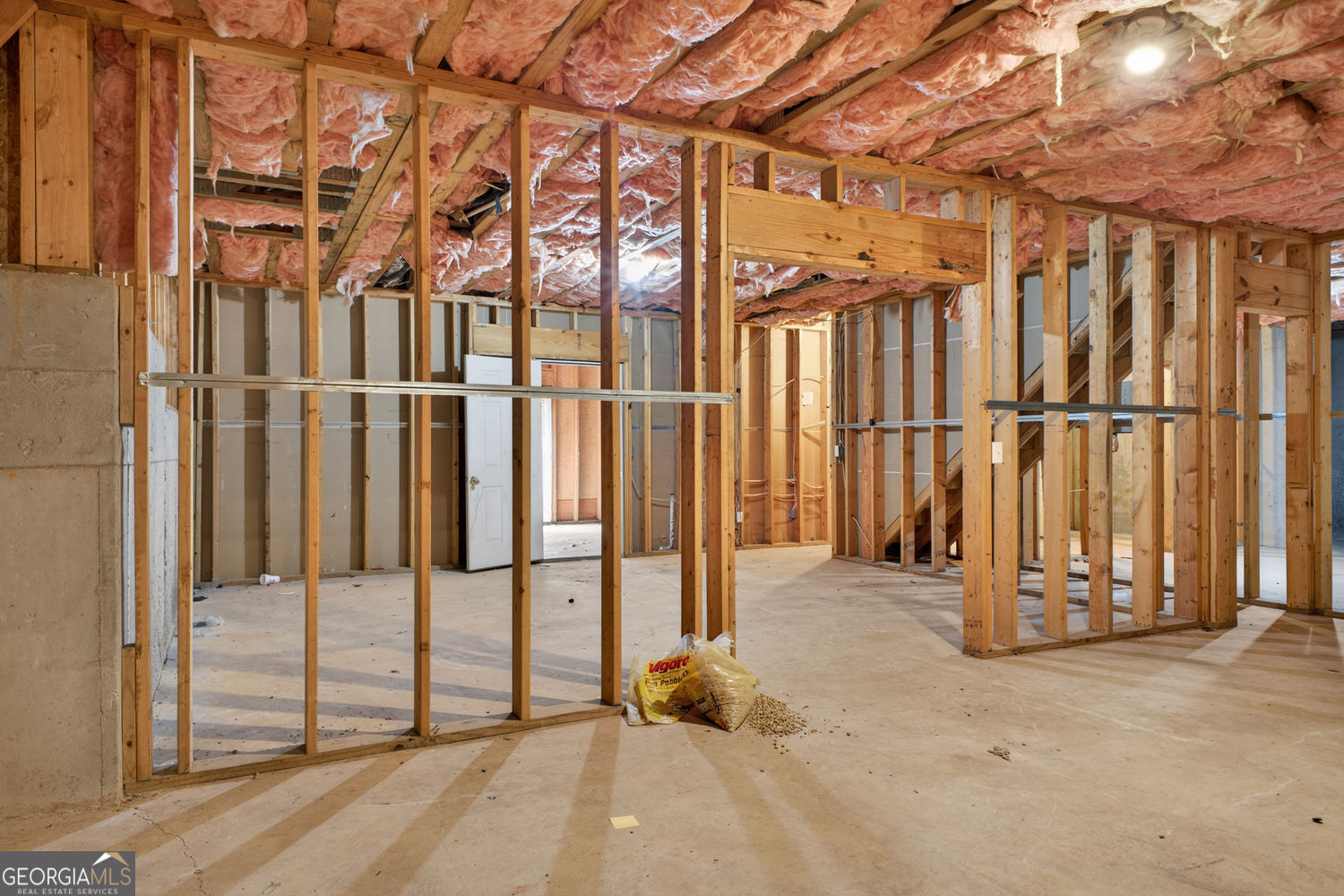 8228 River Pointe Overlook