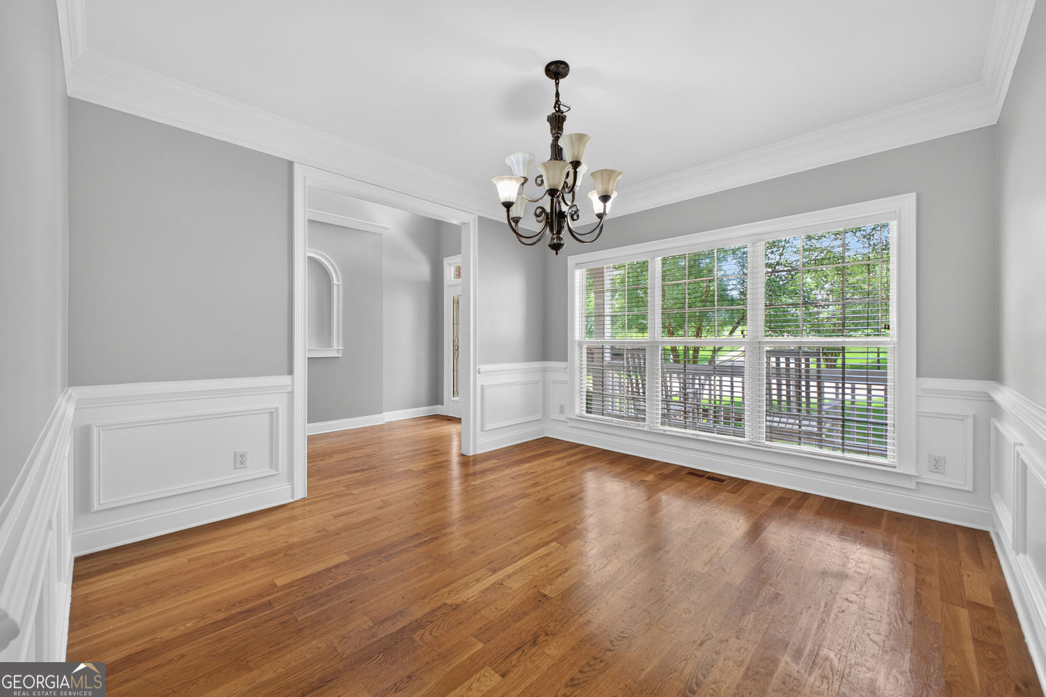 8228 River Pointe Overlook