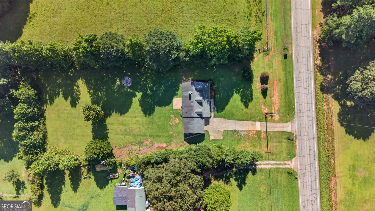 2078 Highway 81 W