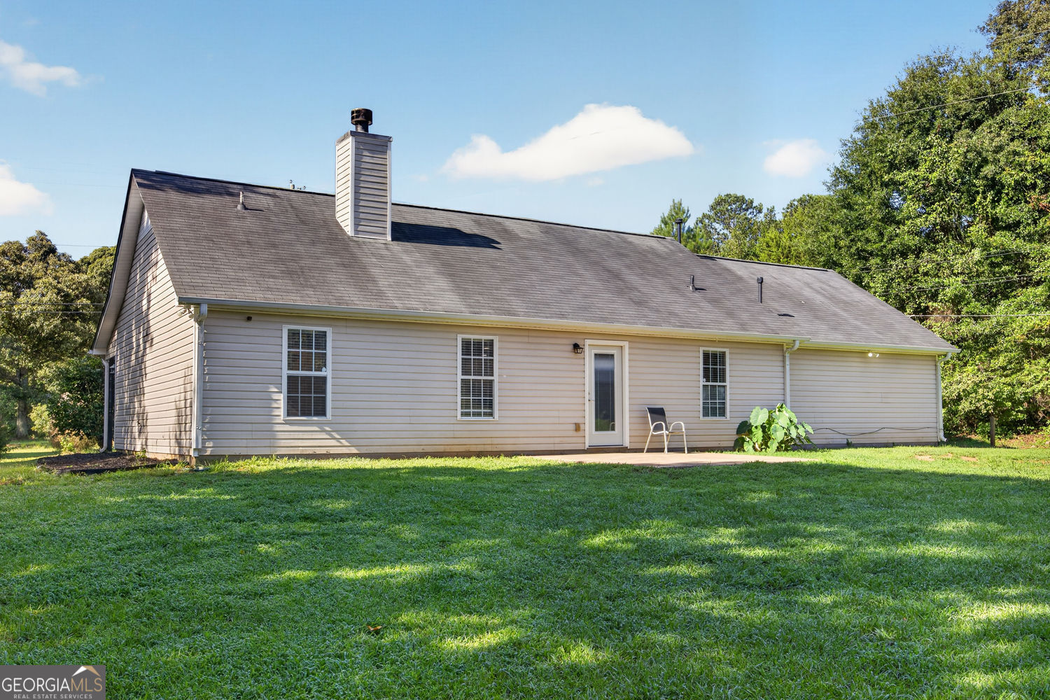 2078 Highway 81 W