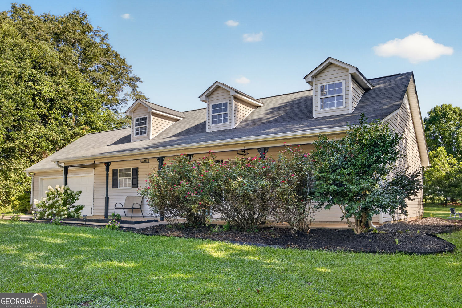 2078 Highway 81 W