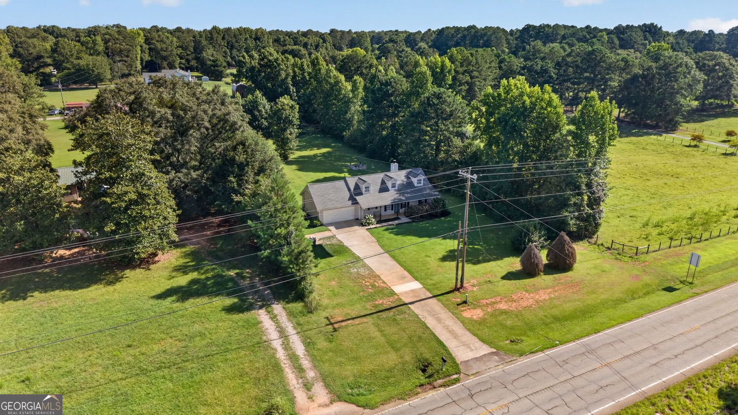 2078 Highway 81 W
