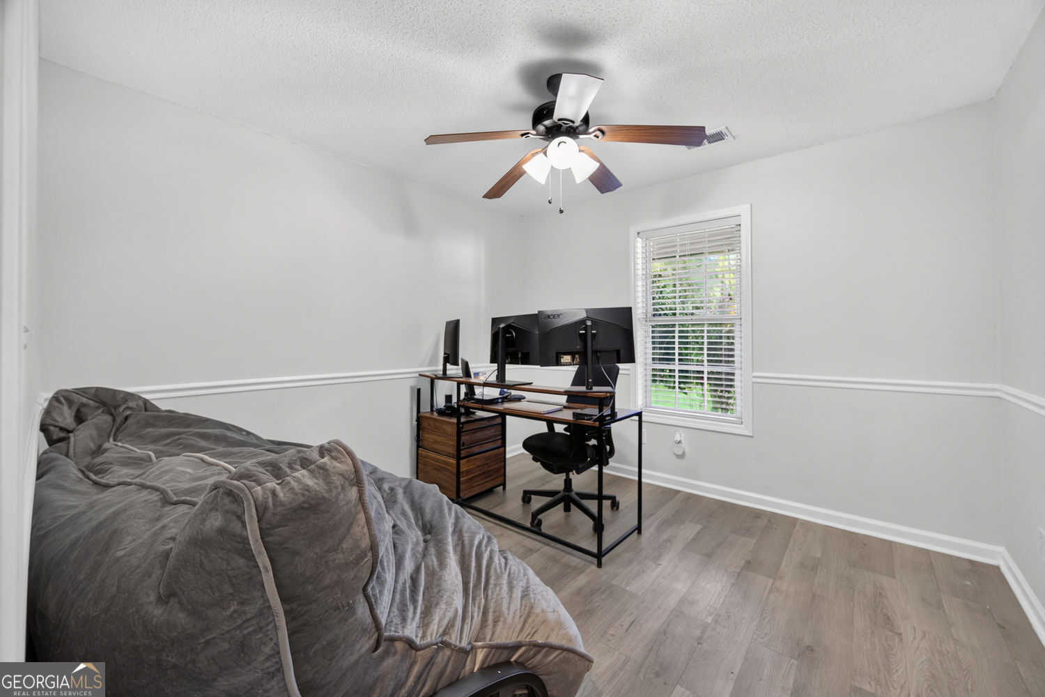 2078 Highway 81 W