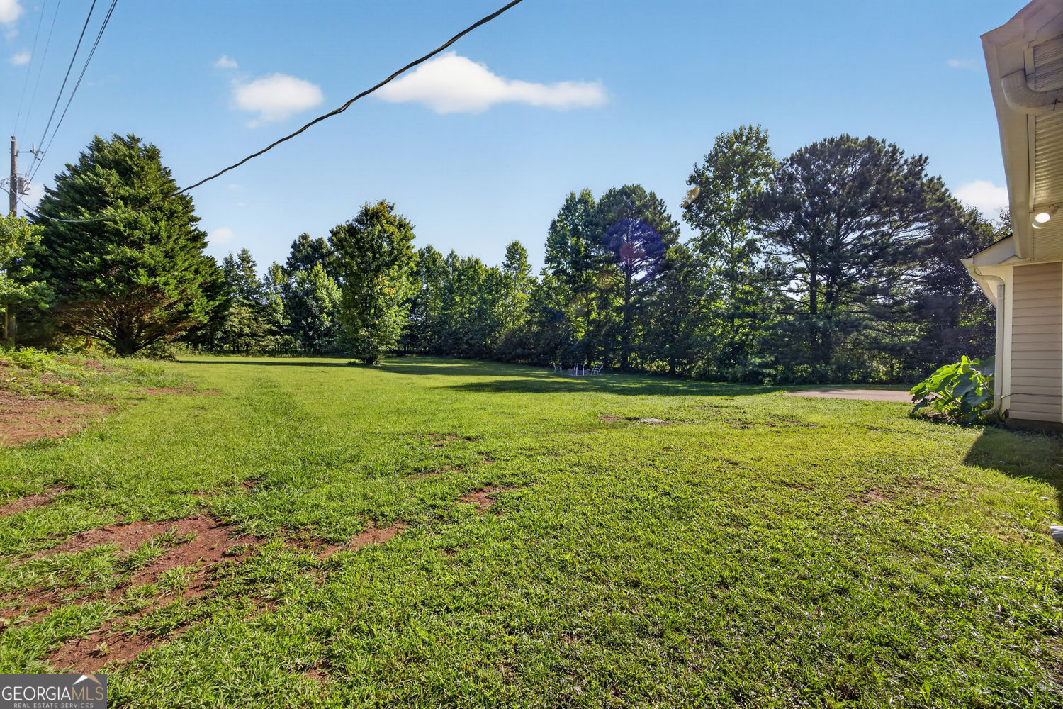 2078 Highway 81 W