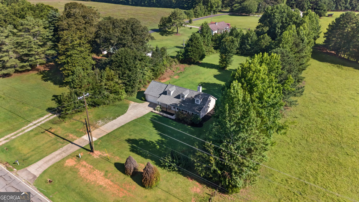 2078 Highway 81 W