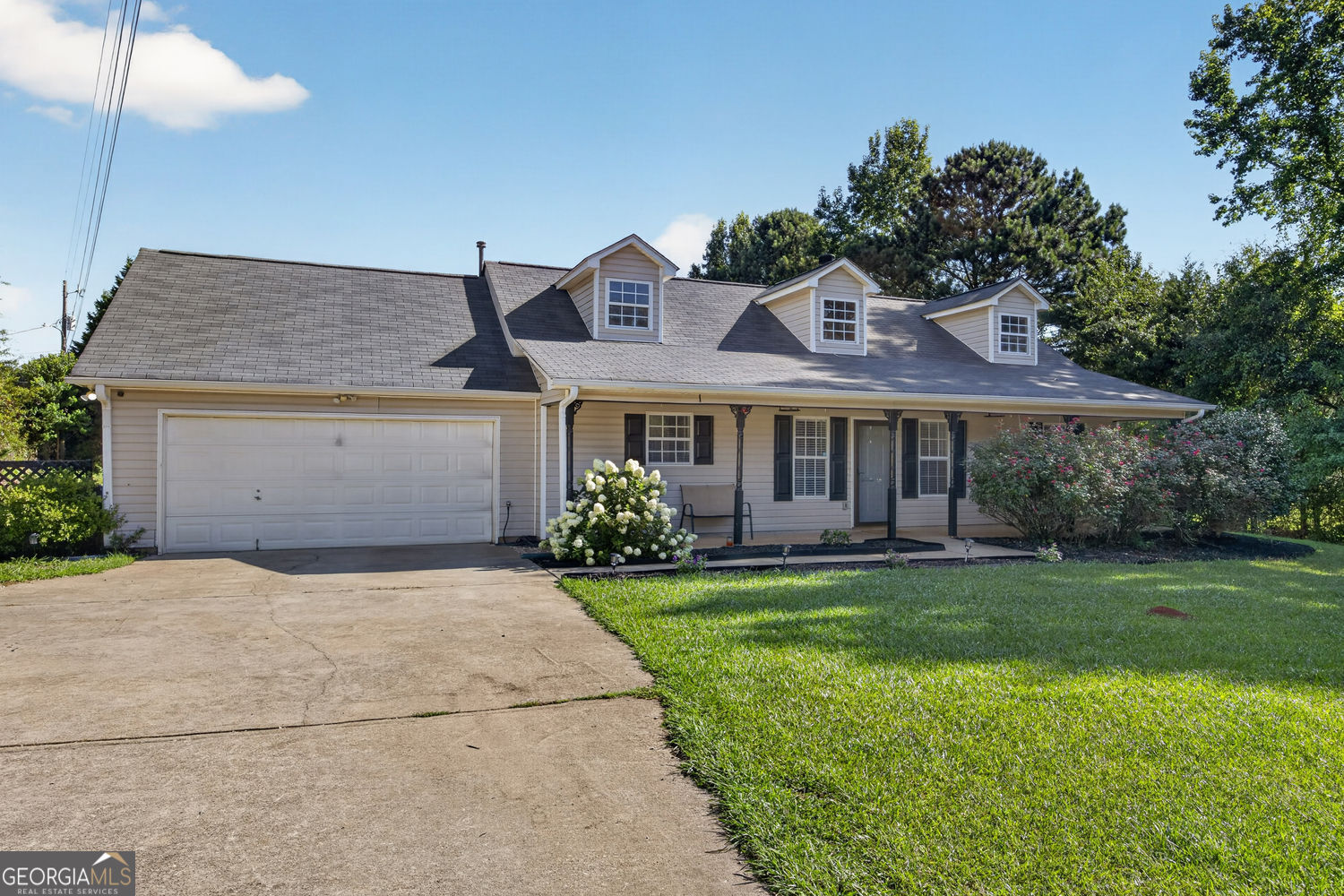 2078 Highway 81 W