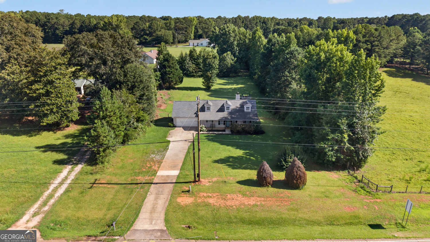 2078 Highway 81 W
