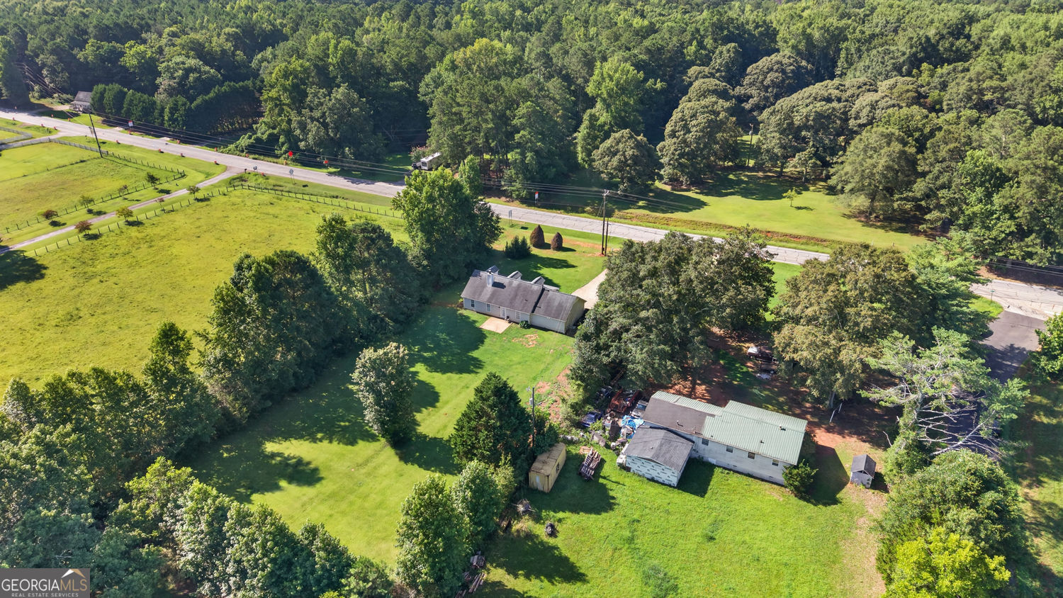 2078 Highway 81 W