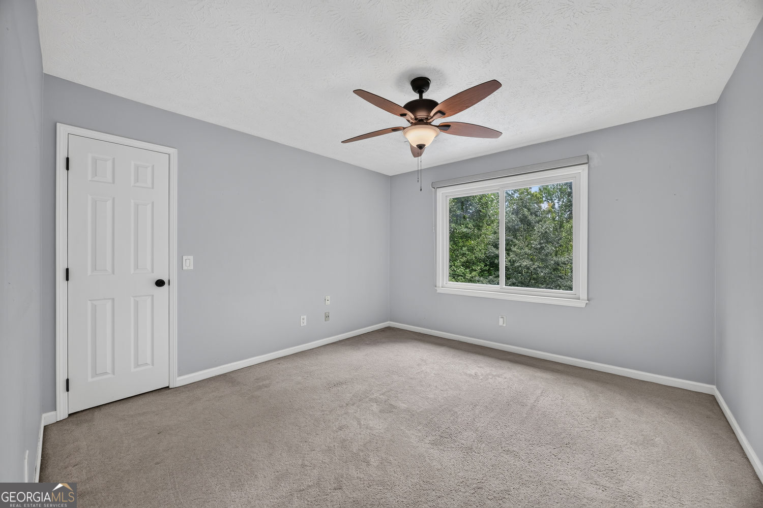1364 Bywood Court
